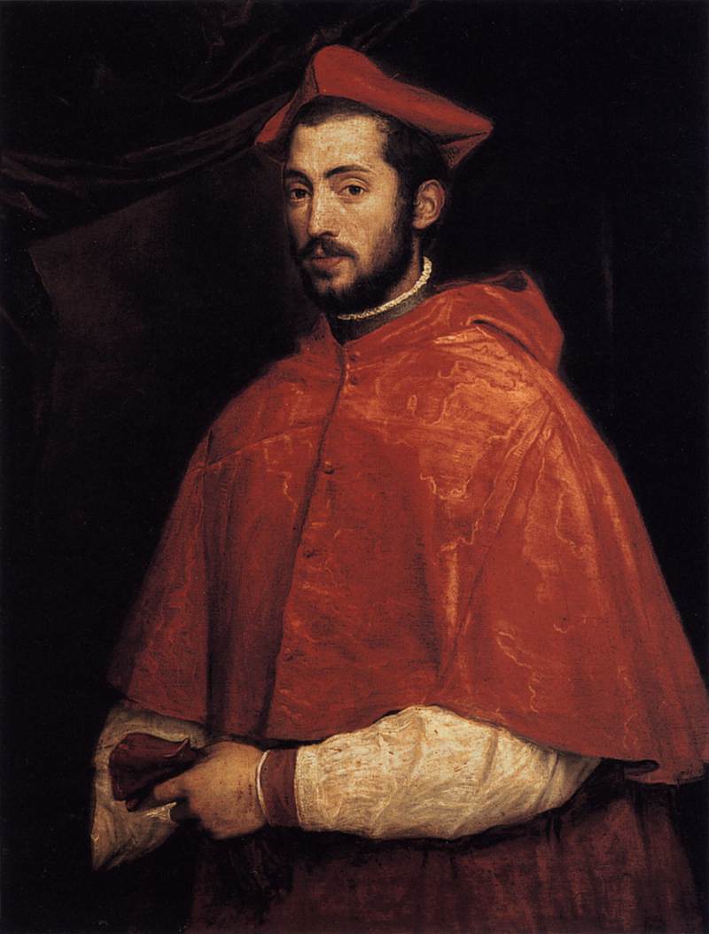 Louis Philippe I, Duke of Orléans - Wikipedia
