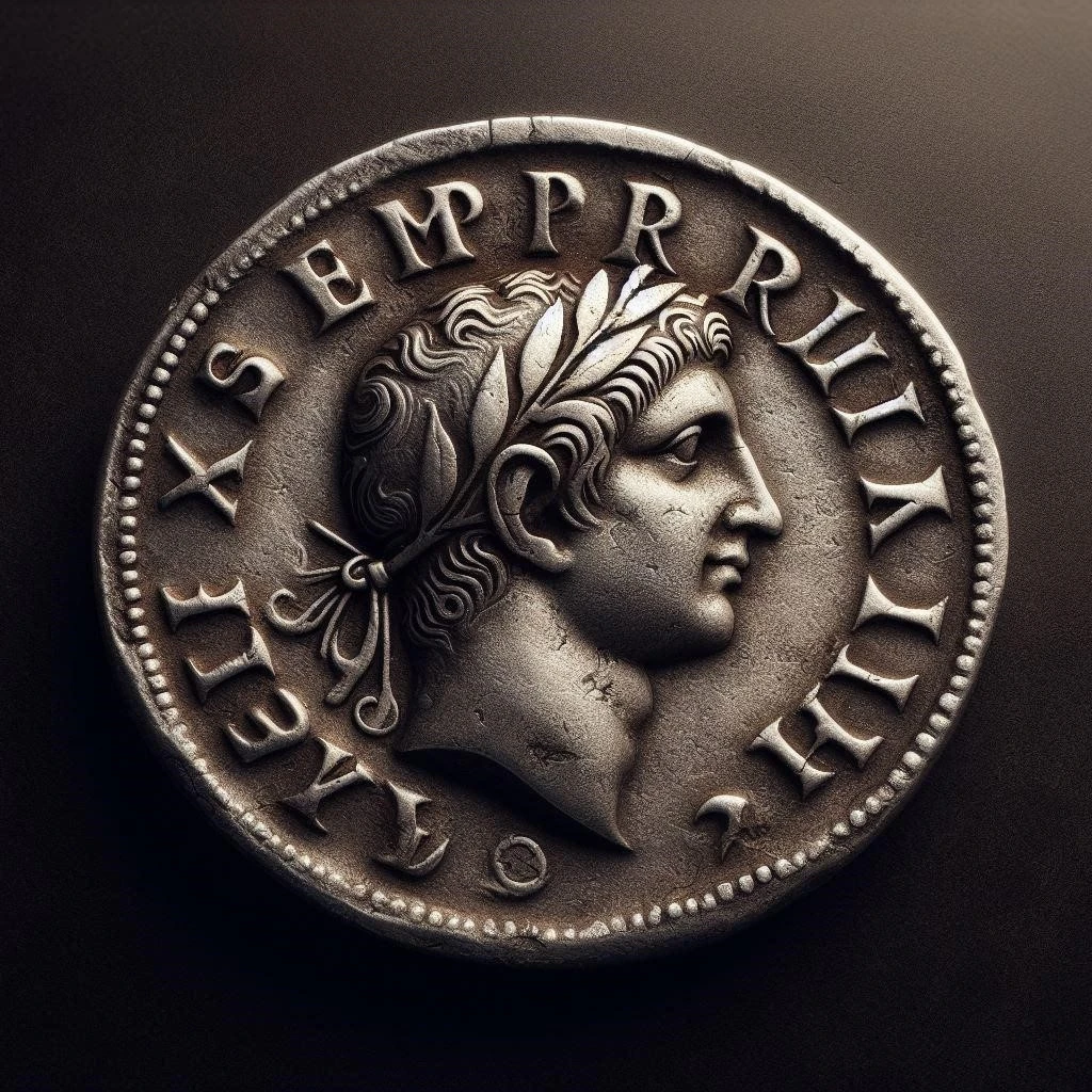 Lucius Tullius Sempronius The Empire Wiki Fandom