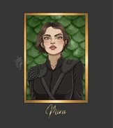 477426451 507488092397343 7589600950633755625 n.jpg (39 KB) Mira by en_ana_29