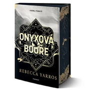 Onyx-Storm-CZ-Cover-With-Fanart-Edition.png (584 KB) Czech version with fanart