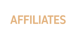 FW Affiliates
