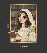 478452133 525594920021791 7840107377979300336 n.jpg (47 KB) Jesinia by en_ana_29