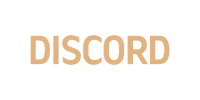 Discordgoldfont