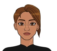 Mirabylindseytoons.png (75 KB) Mira by Lindseytoons