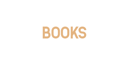 Books FW