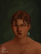 Mira by ratabrasileira