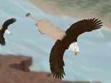 Gryphon