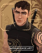 Empyrean-GARRICK.jpg (230 KB) Garrick by miramirage.art