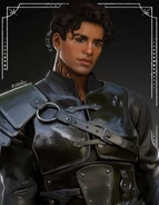 XadenRiorsonbyXenaFay.jpeg (2.21 MB) by Xena Fay