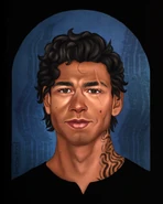 487297574 955604436560570 4448384570618264655 n.png (508 KB) Xaden Riorson by bexdrawsbooks