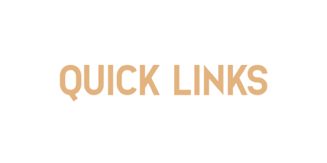 Quicklinks FW