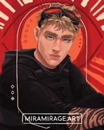 Empyrean-LIAM.jpg (211 KB) Liam by miramirage.art