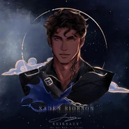 71e479fd-c4b1-409e-959a-a67c5d67e881.jpg (105 KB) Xaden Riorson by Skisaey