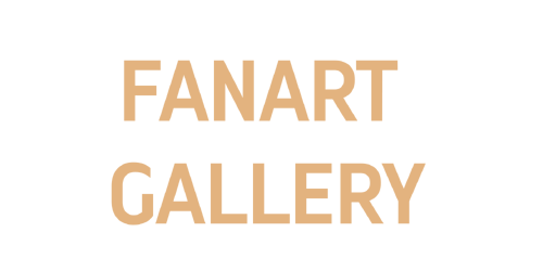 Fanartgallerygoldfont