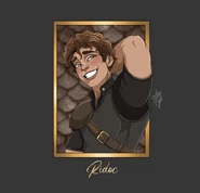 Ridoc by en_ana_29
