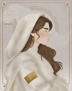 Jesinia Neilwart illustratinghan.jpg (3.21 MB) Jesinia Neilwart by illustratinghan