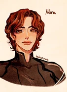 482729807 985531263191828 6411218640978713344 n.jpg (129 KB) Mira by bakalinne