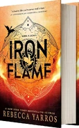 Standard Edition