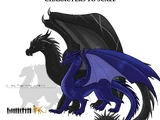 Dragons/Gallery