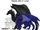 Dragons/Gallery