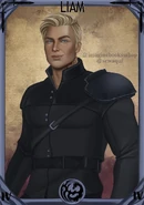 LiambySewaqui.jpg (251 KB) sewaqui