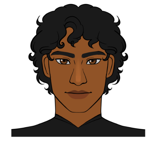 Bodhi Durran, The Empyrean Wiki