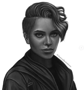 Mira by eburnsillustrations.png (265 KB) Mira by eburnsillustrations