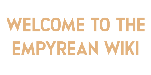 Welcometothewiki FW