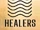 Healer Quadrant