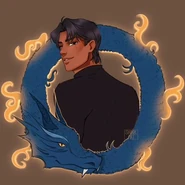 476301548 531810653252445 13229878619684581 n.jpg (37 KB) Xaden by shinkxart