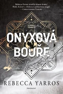 Onyx-Storm-CZ-Cover.png (808 KB) CZ cover
