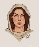 6d9f6fb4-cac7-4b76-b636-f9ac02248b9e.jpg (191 KB) Jesinia Neilwart by itswibell_art