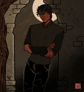 Xadenbycosmikla.jpeg (1.21 MB) by Cosmikla