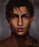 Xadensnowarox.jpeg (77 KB) by snowarox