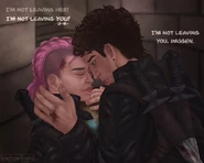 488257742 2131860207262181 5988378620930554619 n.jpg (47 KB) Imogen and Garrick in Onyx Storm by bexdrawsbooks