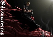 Liam2byDrSoaresRex.jpg (696 KB) Liam and Deigh by DrSoaresRex