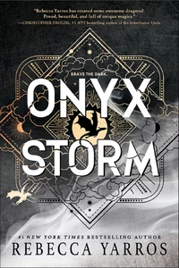 OnyxStorm-cover