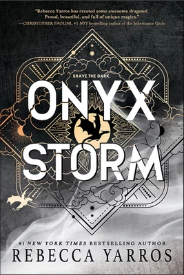 OnyxStorm-cover