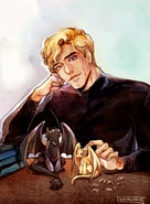 483000209 1147967973649637 8769207738159687044 n.png (919 KB) Liam by bakalinne