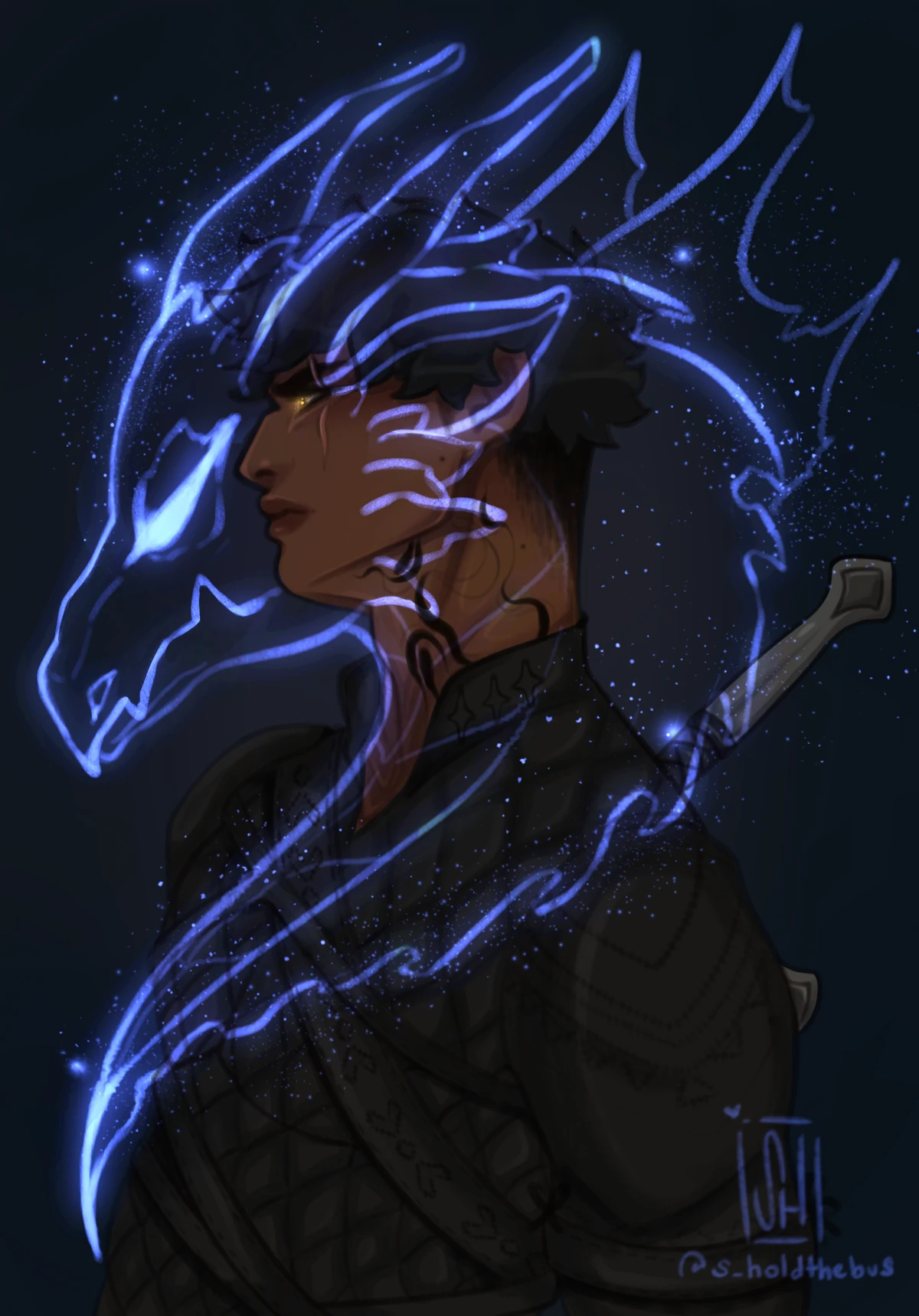 Xaden Riorson | The Empyrean Wiki - Fandom