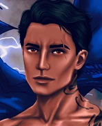 XadenbyWhett paint.jpg (977 KB) whett_paint