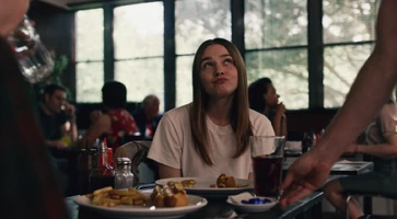 The end of the fucking world S1 E2 Alyssa James Diner Frühstück.png (1,62 MB)