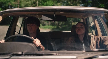The end of the fucking world S1 E2 Alyssa James Auto fahren.png (1,66 MB)