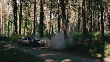 The end of the fucking world S1 E2 Alyssa James Wald Auto kaputt.png (2,43 MB)