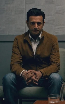 Tony