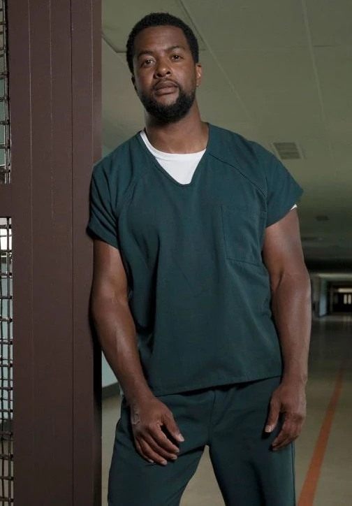 Owen Turner The Endgame TV Wiki Fandom