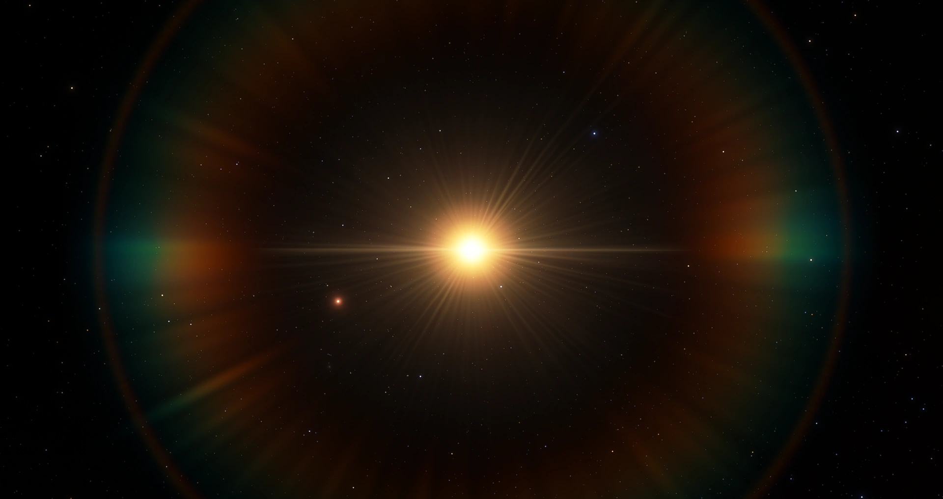 Gliese 682 | The Endless Horizon Wiki | Fandom, image size:1920x1017