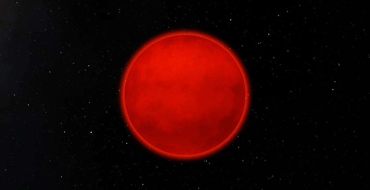 Adranus The Endless Horizon Wiki Fandom