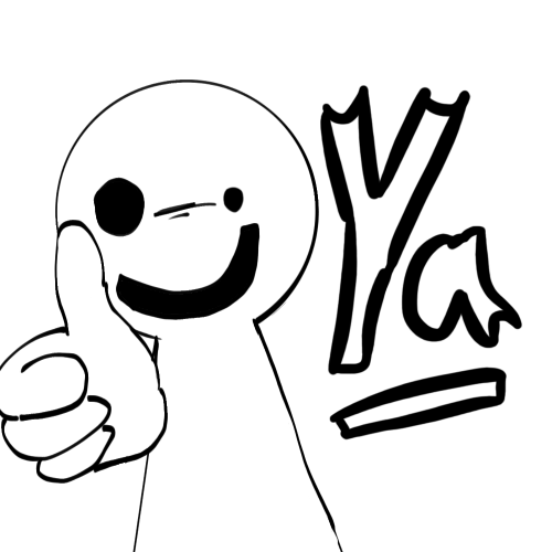 Nightbkid The Entirety Of Forsaken Wiki Users Wiki Fandom nightbkid-the-entirety-of-forsaken-wiki-users-wiki-fandom