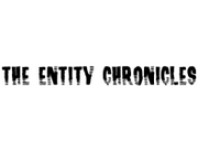 Tecw logo 2.png